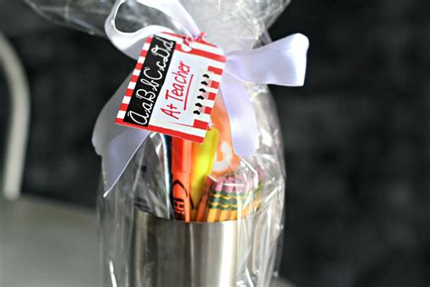 tumbler gift ideas|More.